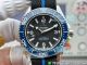 TS Factory Swiss Clone Omega Seamaster 600m Blue Ceramic Bezel NATO Strap Watch (4)_th.jpg